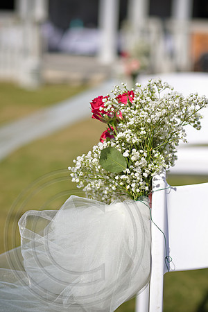RKPhoto_Thorne_025