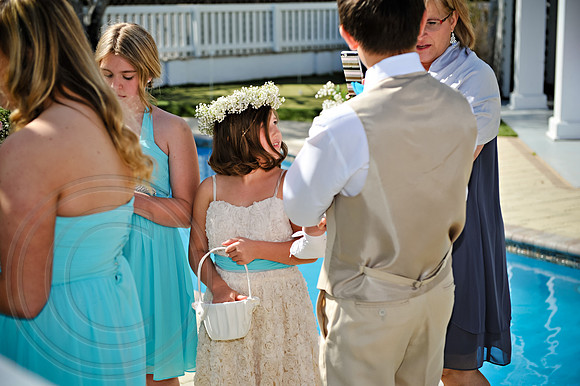 RKPhoto_Thorne_143