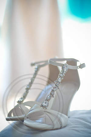 RKPhoto_Thorne_043