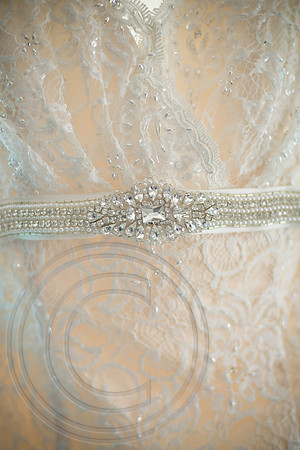 RKPhoto_Thorne_048