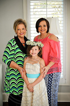 RKPhoto_Thorne_097
