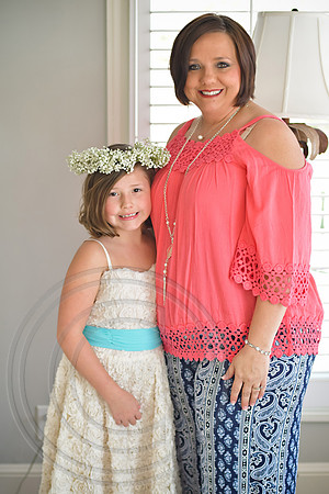 RKPhoto_Thorne_095