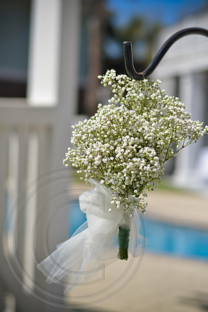 RKPhoto_Thorne_027