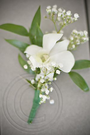 RKPhoto_Thorne_050