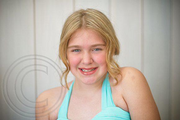 RKPhoto_Thorne_108