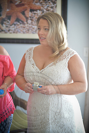 RKPhoto_Thorne_130
