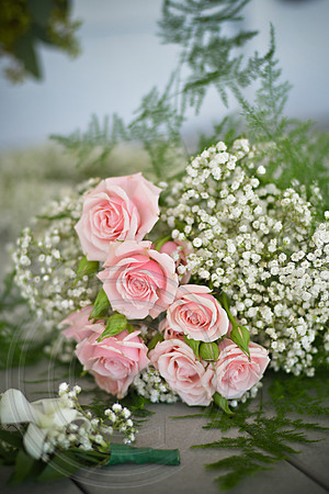 RKPhoto_Thorne_057