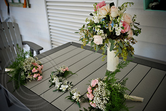 RKPhoto_Thorne_060