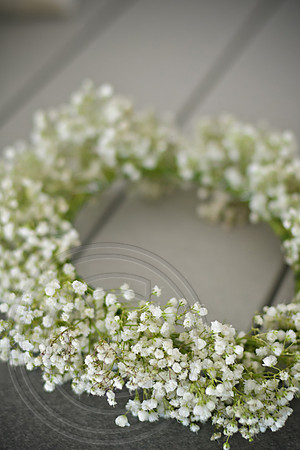 RKPhoto_Thorne_058