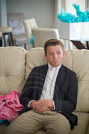 RKPhoto_Thorne_102