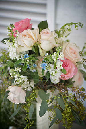 RKPhoto_Thorne_054