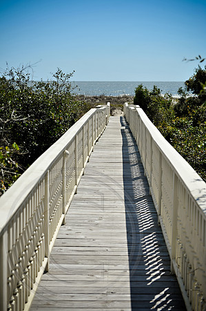 RKPhoto_Thorne_024