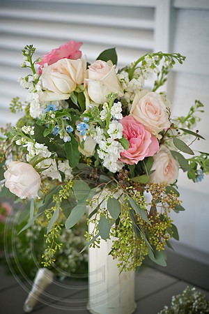 RKPhoto_Thorne_056