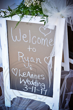 RKPhoto_Thorne_070