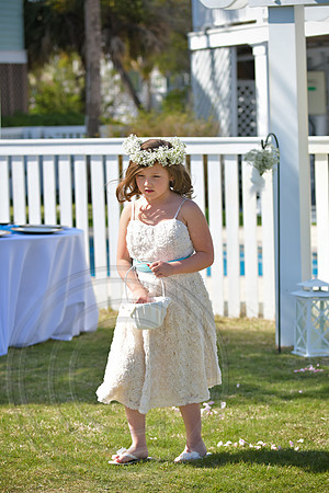 RKPhoto_Thorne_163