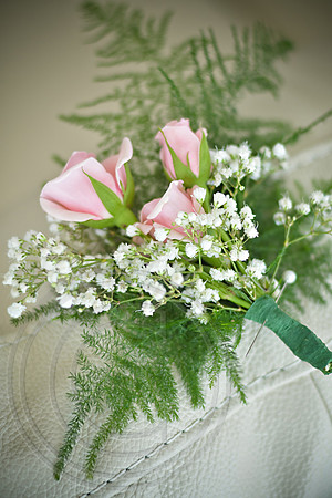 RKPhoto_Thorne_081