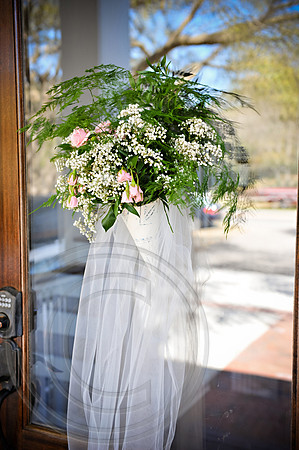 RKPhoto_Thorne_069