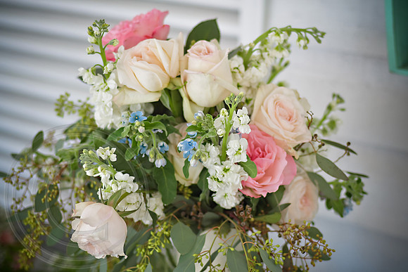RKPhoto_Thorne_055