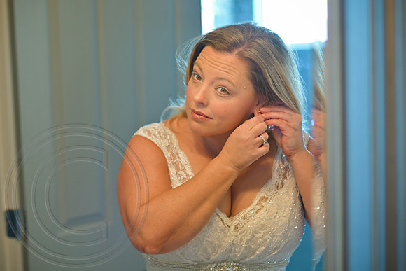 RKPhoto_Thorne_117