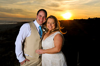 LeAnne & Ryan Thorne Wedding Images