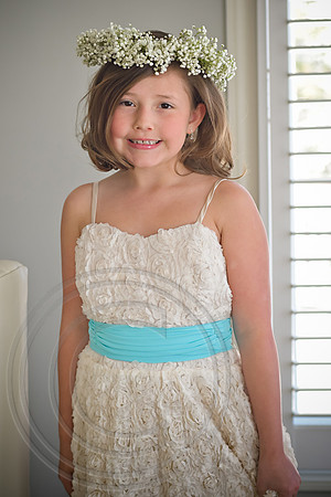 RKPhoto_Thorne_091