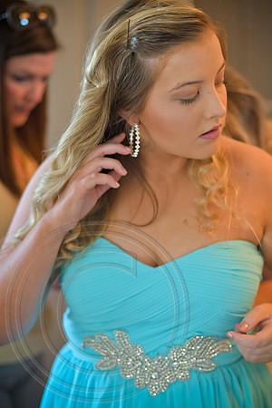 RKPhoto_Thorne_121