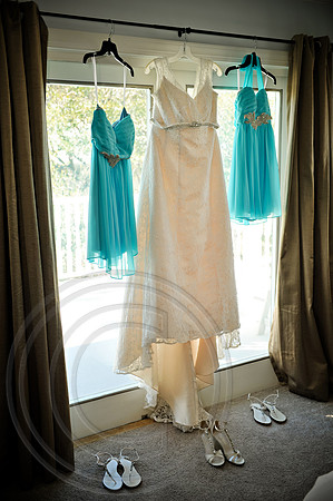 RKPhoto_Thorne_045
