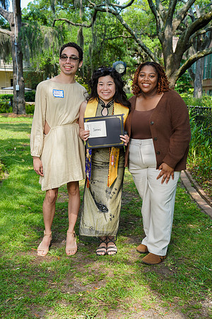 RKPhoto-2024-CofCSpringGraduation-299