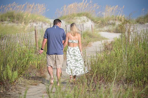 RKPhoto-JackProposal-24
