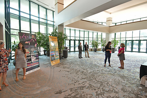 RKPhoto-CVB-PAC2019-008