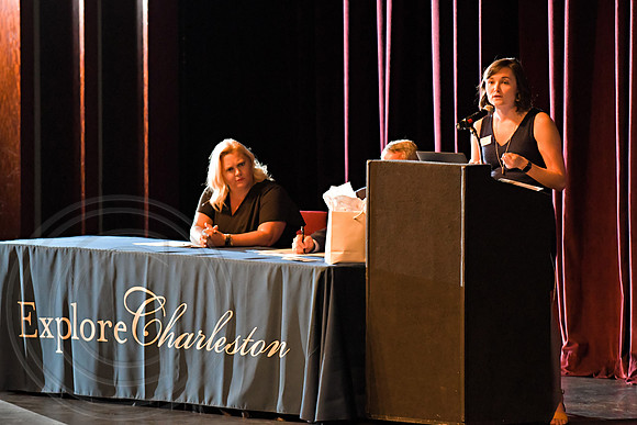 RKPhoto-CVB-PAC2019-032