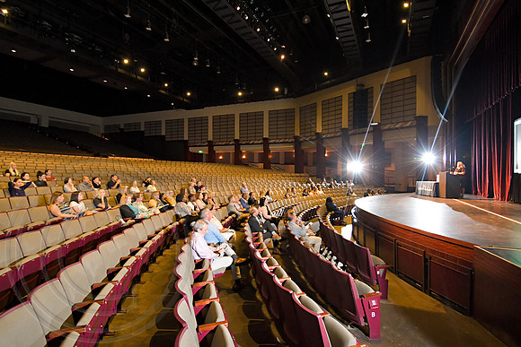RKPhoto-CVB-PAC2019-035