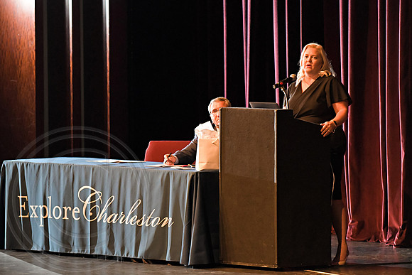 RKPhoto-CVB-PAC2019-052