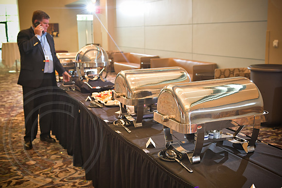 RKPhoto-CVB-PAC2019-057