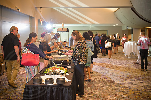 RKPhoto-CVB-PAC2019-061