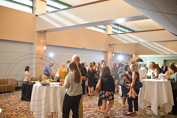 RKPhoto-CVB-PAC2019-064