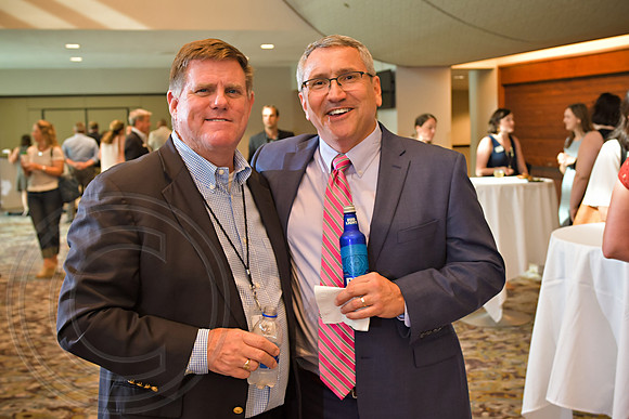 RKPhoto-CVB-PAC2019-065