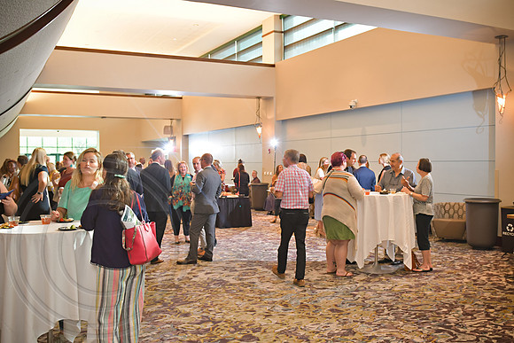 RKPhoto-CVB-PAC2019-066