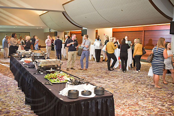 RKPhoto-CVB-PAC2019-069