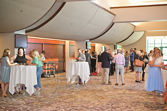 RKPhoto-CVB-PAC2019-070