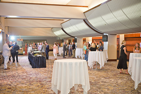 RKPhoto-CVB-PAC2019-072