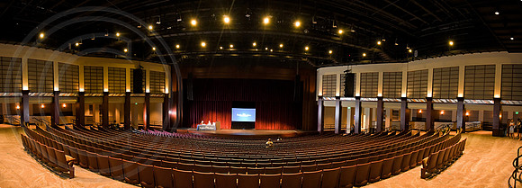 RKPhoto-CVB-PAC2019-002pano