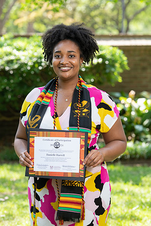 RKPhoto-2024-CofCSpringGraduation-197