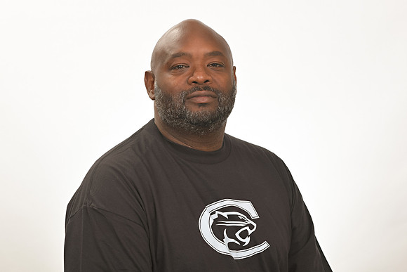 RKPhoto-CCSD-Headshots-428