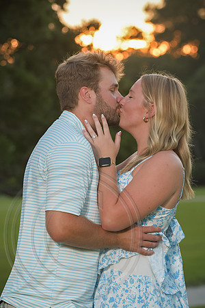 RKPhoto-PrestonLeslie-Proposal-166