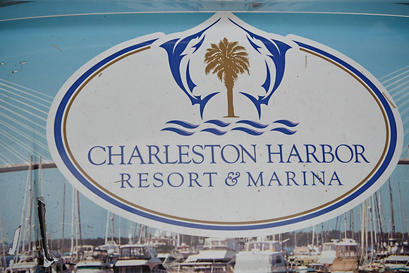 RKPhoto-CVB-TCMeeting2024-ChasHarborResort-04