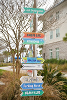 RKPhoto-CVB-TCMeeting2024-ChasHarborResort-02