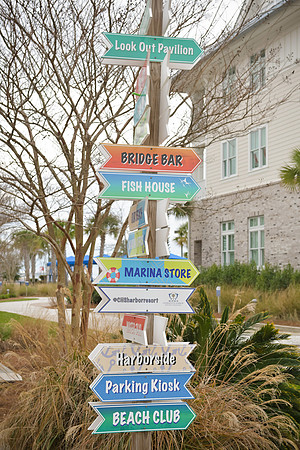 RKPhoto-CVB-TCMeeting2024-ChasHarborResort-02