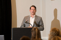 RKPhoto-CVB-TCMeeting2024-ChasHarborResort-11