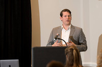 RKPhoto-CVB-TCMeeting2024-ChasHarborResort-12